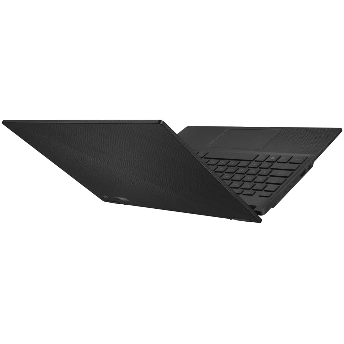 Asus ROG Flow X13 GV301 GV301RC-PH74 13.4" Touchscreen Convertible 2 in 1 Gaming Notebook - Full HD Plus - 1920 x 1200 - AMD Ryzen 7 6800HS Octa-core (8 Core) - 16 GB Total RAM - 16 GB On-board Memory - 1 TB SSD