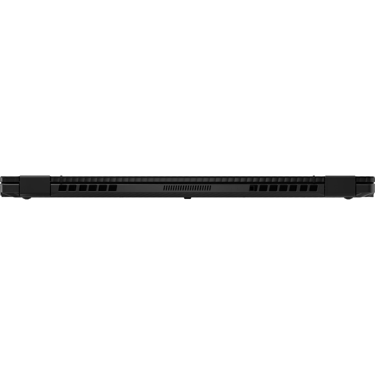 Asus ROG Flow X13 GV301 GV301RC-PH74 13.4" Touchscreen Convertible 2 in 1 Gaming Notebook - Full HD Plus - 1920 x 1200 - AMD Ryzen 7 6800HS Octa-core (8 Core) - 16 GB Total RAM - 16 GB On-board Memory - 1 TB SSD