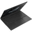 Asus ROG Flow X13 GV301 GV301RC-PH74 13.4