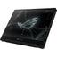 Asus ROG Flow X13 GV301 GV301RC-PH74 13.4