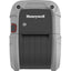 Honeywell RP2F Mobile Direct Thermal Printer - Monochrome - Portable - Label Print - Bluetooth - Near Field Communication (NFC)