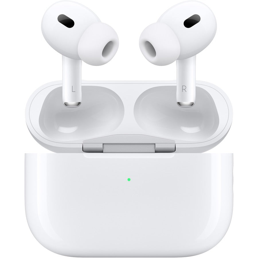 Apple AirPods Pro (2nd Generation) Earset