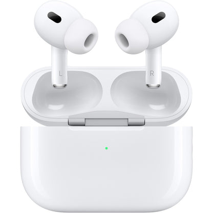 Apple AirPods Pro (2nd Generation) Earset