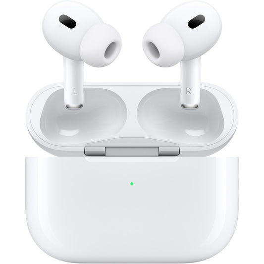 Apple AirPods Pro (2nd Generation) Earset