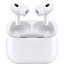 Apple AirPods Pro (2nd Generation) Earset