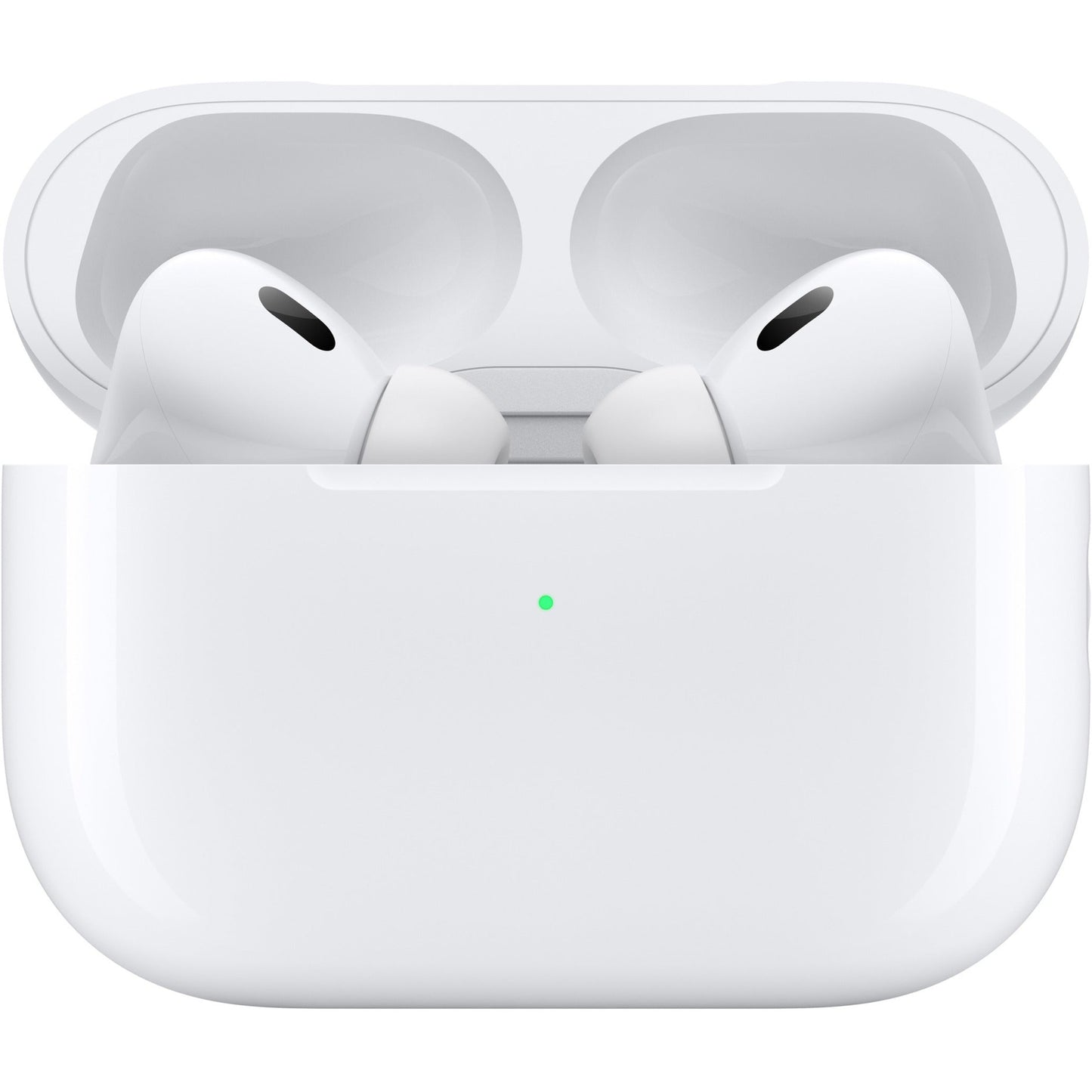 Apple AirPods Pro (2nd Generation) Earset