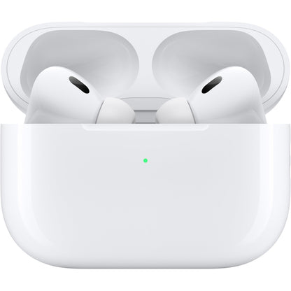 Apple AirPods Pro (2nd Generation) Earset