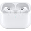 Apple AirPods Pro (2nd Generation) Earset