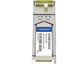 AddOn SFP (mini-GBIC) Module