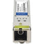 AddOn SFP (mini-GBIC) Module