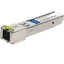 AddOn SFP (mini-GBIC) Module