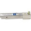 AddOn SFP (mini-GBIC) Module