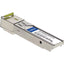 AddOn SFP (mini-GBIC) Module