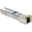 AddOn SFP (mini-GBIC) Module