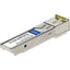 AddOn SFP (mini-GBIC) Module