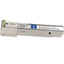 AddOn SFP (mini-GBIC) Module