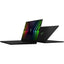 Razer Blade 15 15.6