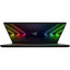 Razer Blade 15 15.6