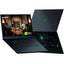 Razer Blade 15 15.6