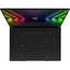 Razer Blade 15 15.6