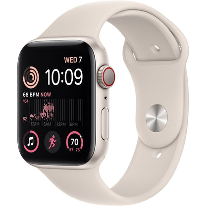 Apple Watch SE Smart Watch