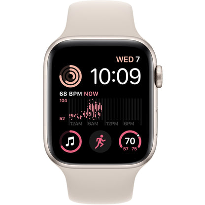 Apple Watch SE Smart Watch