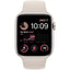 Apple Watch SE Smart Watch