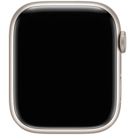 Apple Watch SE Smart Watch