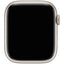 Apple Watch SE Smart Watch