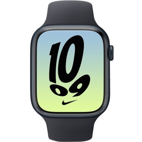 Apple Watch Series 8 Smart Watch