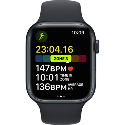 Apple Watch Series 8 Smart Watch