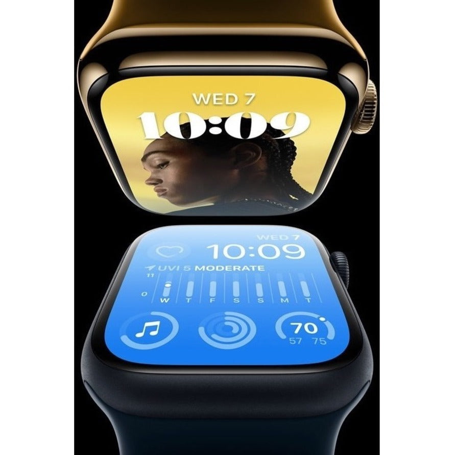 Apple Watch Series 8 Smart Watch