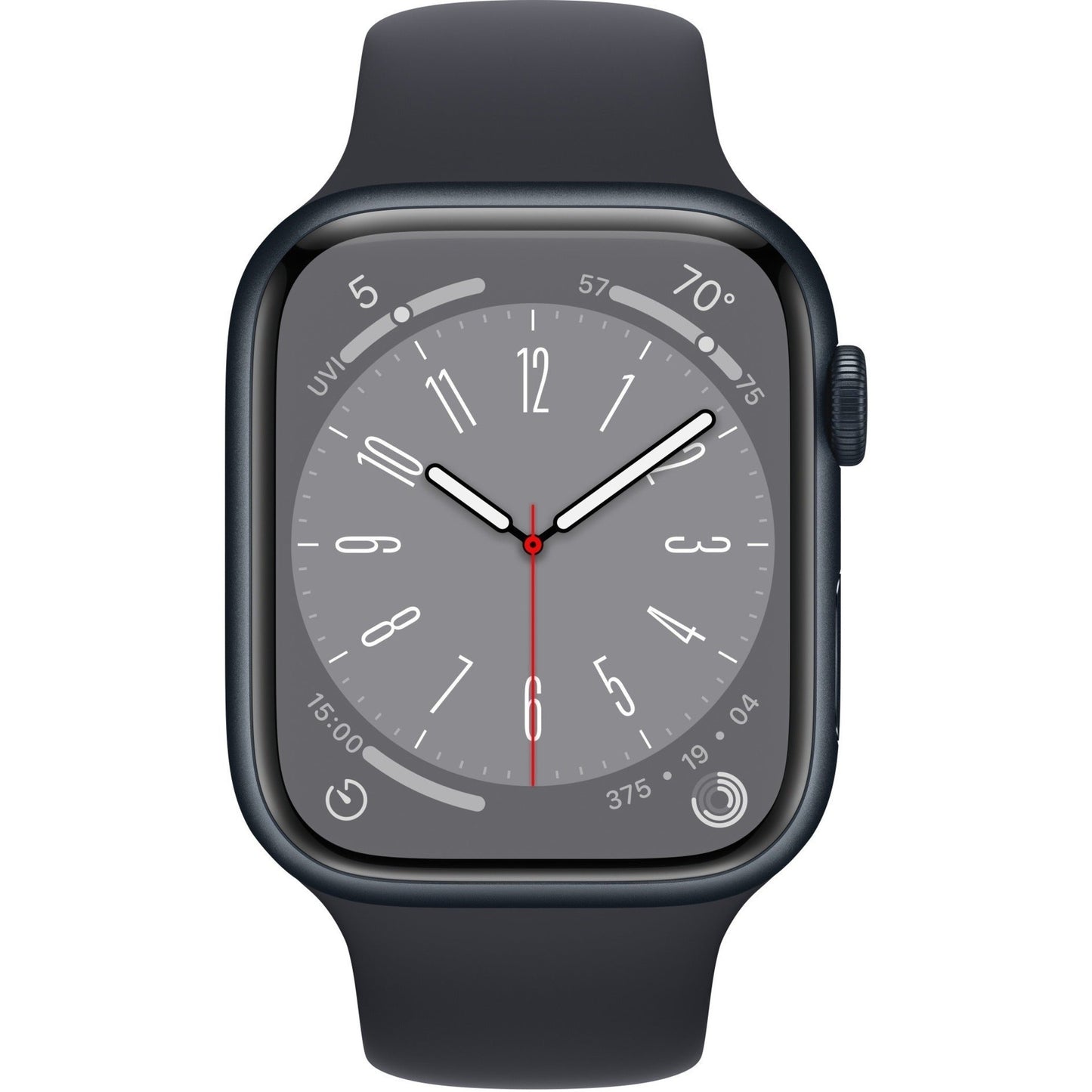 Apple Watch Series 8 Smart Watch