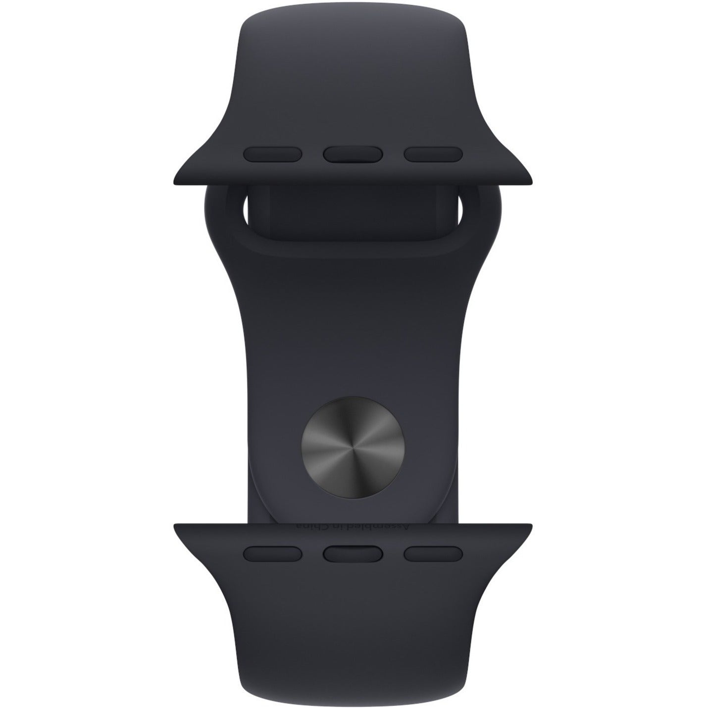 Apple Watch Series 8 Smart Watch