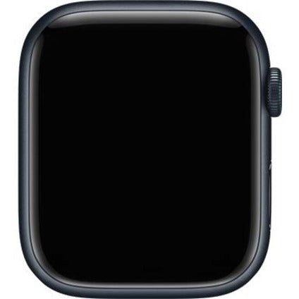 Apple Watch Series 8 Smart Watch
