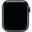Apple Watch Series 8 Smart Watch