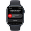 Apple Watch Series 8 Smart Watch