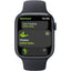 Apple Watch Series 8 Smart Watch