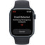 Apple Watch Series 8 Smart Watch