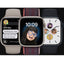 Apple Watch Series 8 Smart Watch