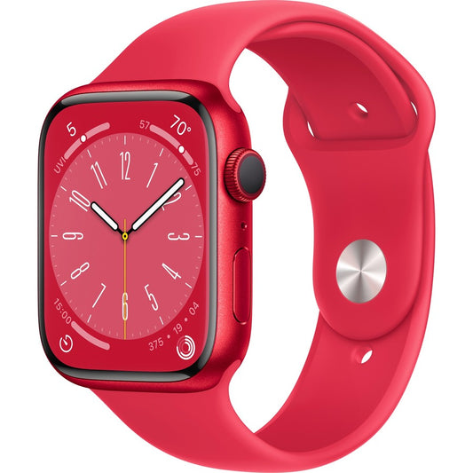 Apple Watch Series 8 Smart Watch