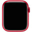 Apple Watch Series 8 Smart Watch