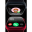 Apple Watch Series 8 Smart Watch