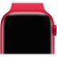 Apple Watch Series 8 Smart Watch