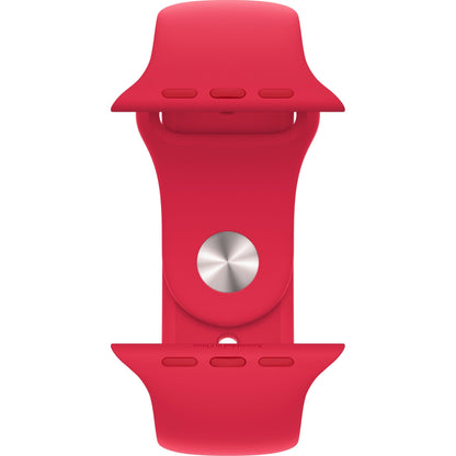 Apple Watch Series 8 Smart Watch