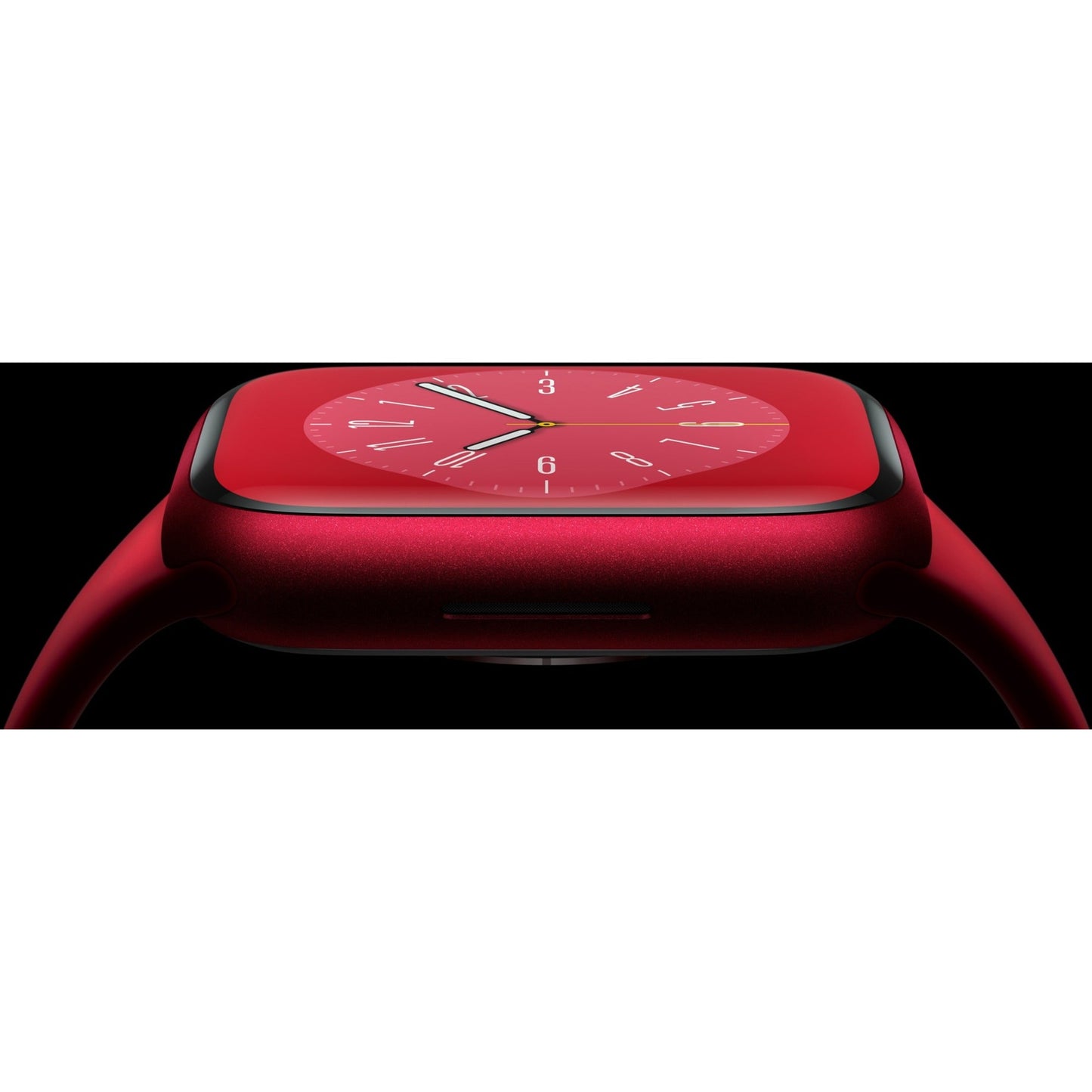 Apple Watch Series 8 Smart Watch