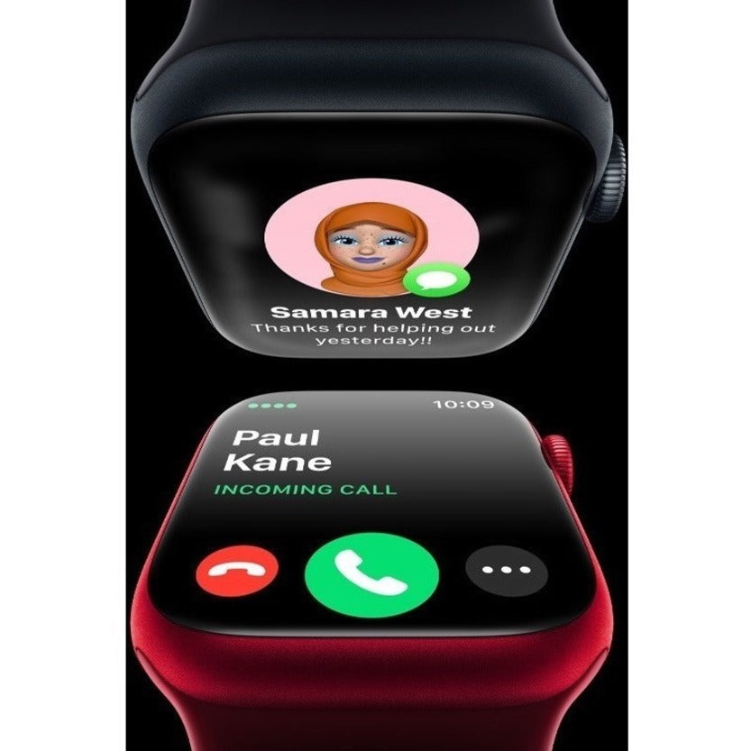 Apple Watch Series 8 Smart Watch