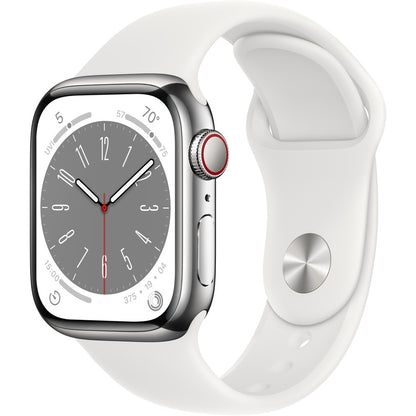 Apple Watch Series 8 Smart Watch