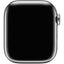 Apple Watch Series 8 Smart Watch