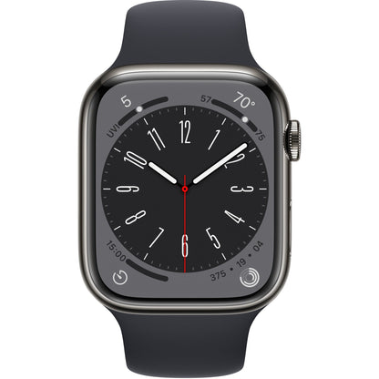 Apple Watch Series 8 Smart Watch